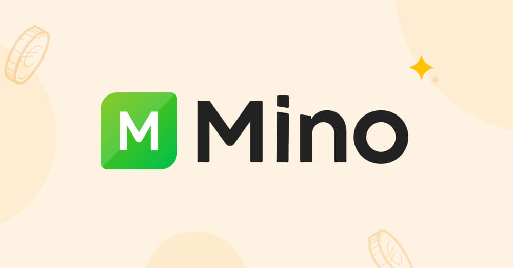 30 De Reduction Codes Promo Soldes Fleurance Nature Novembre 2021